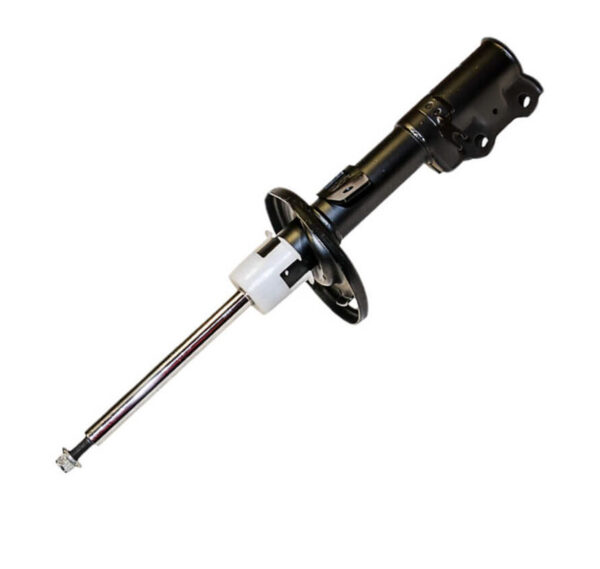 Amortiguador Delantero Derecho Ultra > Gr-G52255 Grc