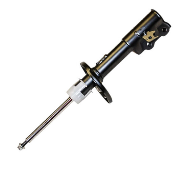 Amortiguador Delantero Derecho Ultra > Gr-G52256 Grc