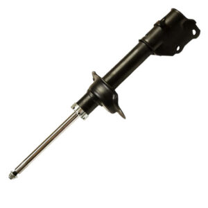 Amortiguador Delantero Izquierdo Ultra > Gr-G52260 Grc
