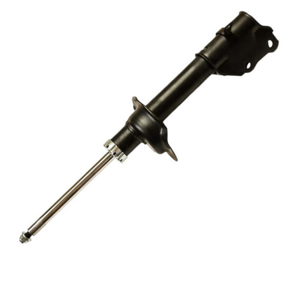 Amortiguador Delantero Izquierdo Ultra > Gr-G52260 Grc