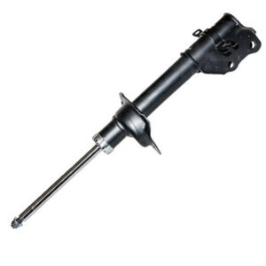 Amortiguador Delantero Derecho Ultra > Gr-G52261 Grc