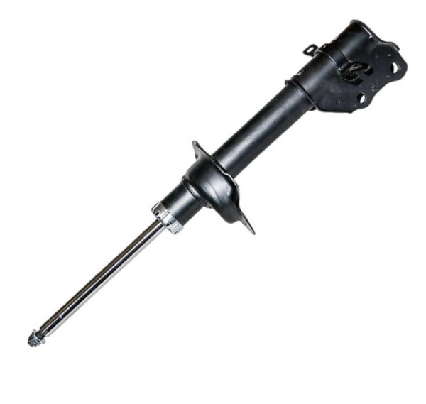 Amortiguador Delantero Derecho Ultra > Gr-G52261 Grc