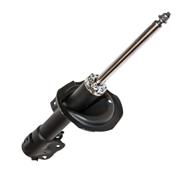 Amortiguador Delantero Izquierdo Ultra > Gr-G52262 Grc