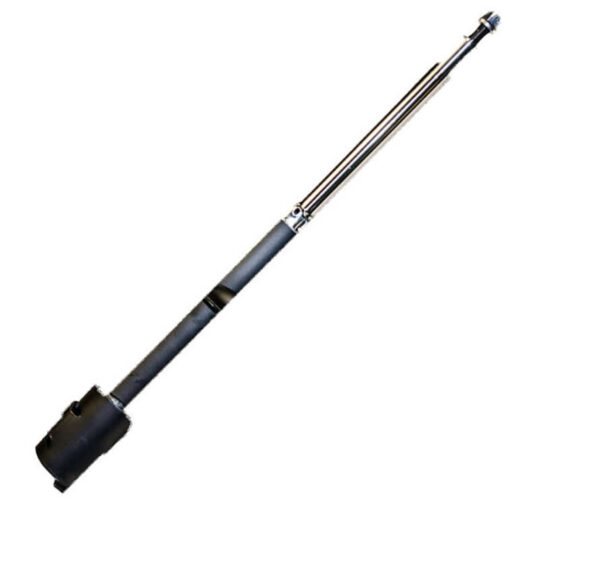 Amortiguador Delantero Derecho Ultra > Gr-G52263 Grc