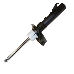 Amortiguador Delantero Izquierdo Ultra > Gr-G52274 Grc