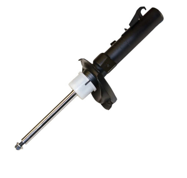 Amortiguador Delantero Izquierdo Ultra > Gr-G52274 Grc