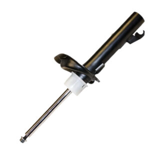 Amortiguador Delantero Derecho Ultra > Gr-G52275 Grc