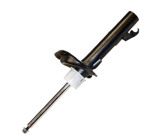 Amortiguador Delantero Derecho Ultra > Gr-G52275 Grc