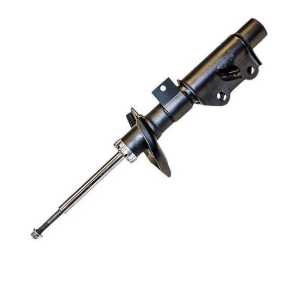 Amortiguador Delantero Izquierdo Ultra > Gr-G52280 Grc