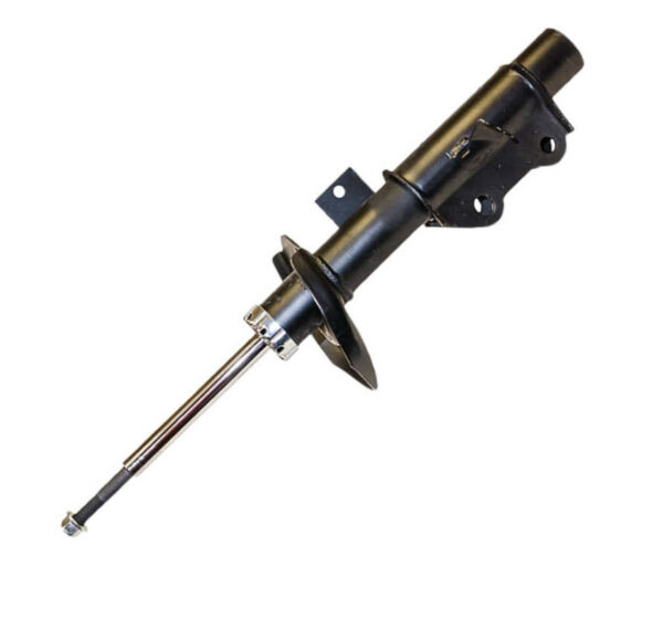 Amortiguador Delantero Derecho Ultra > Gr-G52281 Grc