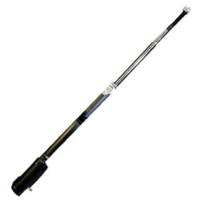 Amortiguador Delantero Izquierdo Ultra > Gr-G52282 Grc
