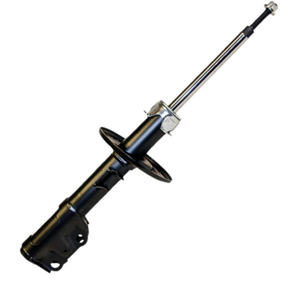 Amortiguador Delantero Derecho Ultra > Gr-G52283 Grc