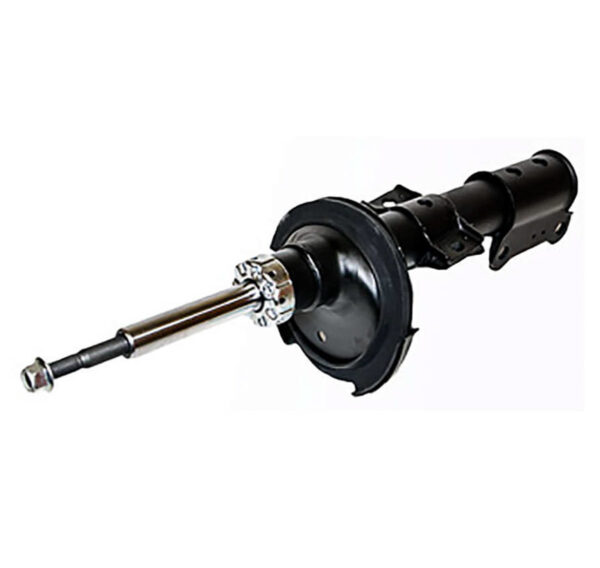 Amortiguador Delantero Derecho Ultra > Gr-G52295 Grc