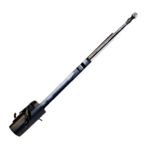 Amortiguador Delantero Izquierdo Ultra > Gr-G52297 Grc