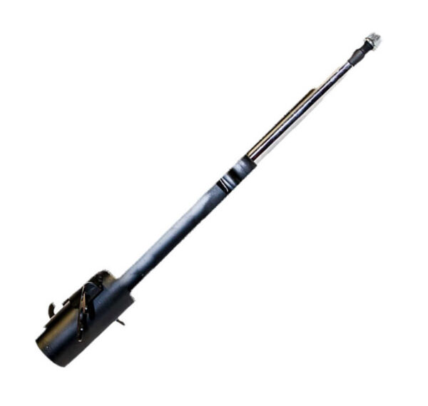 Amortiguador Delantero Izquierdo Ultra > Gr-G52297 Grc