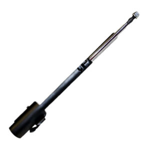 Amortiguador Delantero Derecho Ultra > Gr-G52298 Grc