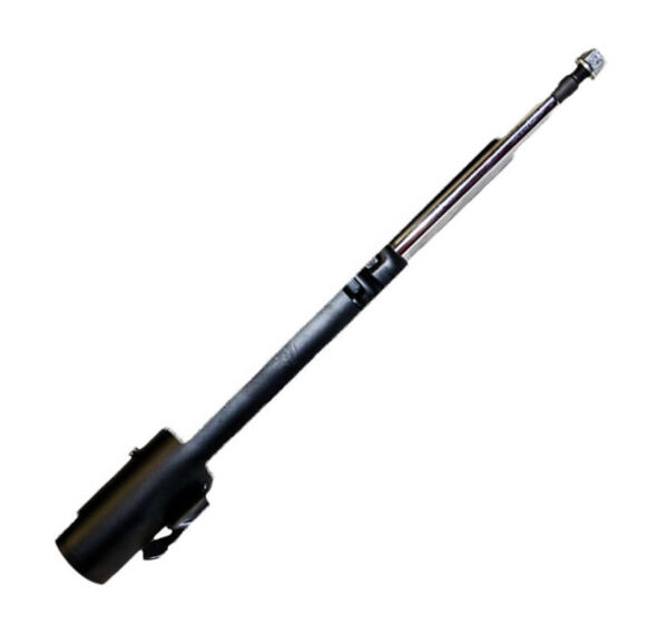 Amortiguador Delantero Derecho Ultra > Gr-G52298 Grc