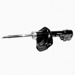 Amortiguador Delantero Izquierdo Ultra > Gr-G52299 Grc