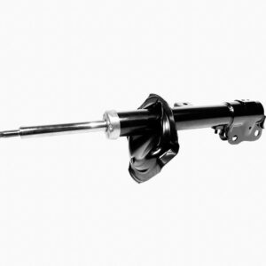 Amortiguador Delantero Derecho Ultra > Gr-G52300 Grc
