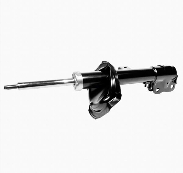 Amortiguador Delantero Derecho Ultra > Gr-G52300 Grc