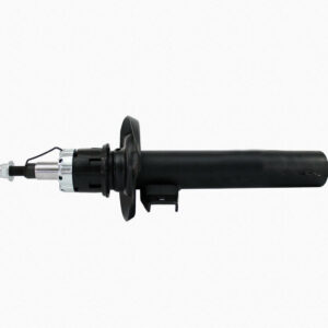 Amortiguador Delantero Ultra > Gr-G52301 Grc