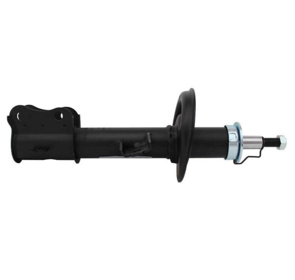Amortiguador Delantero Izquierdo Ultra > Gr-G52312 Grc