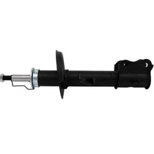 Amortiguador Delantero Derecho Ultra > Gr-G52313 Grc