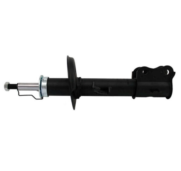 Amortiguador Delantero Derecho Ultra > Gr-G52313 Grc