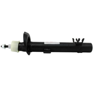 Amortiguador Delantero Ultra > Gr-G52316 Grc