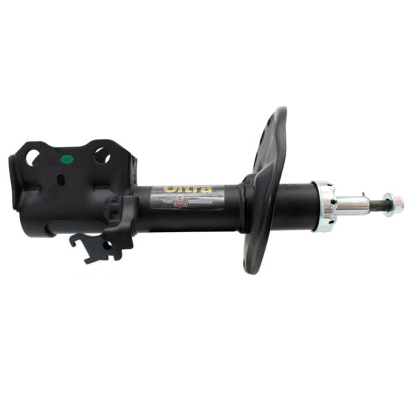 Amortiguador Delantero Izquierdo Ultra > Gr-G52331 Grc