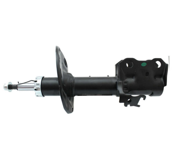 Amortiguador Delantero Derecho Ultra > Gr-G52332 Grc