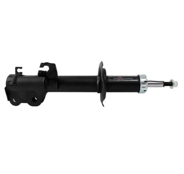 Amortiguador > Delantero Izquierdo, Serie Ultra > Gr-G52339 Grc