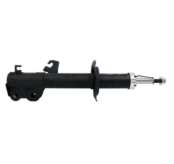 Amortiguador > Delantero Derecho, Serie Ultra > Gr-G52340 Grc