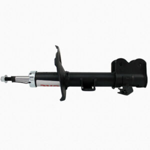 Amortiguador Delantero Izquierdo Ultra > Gr-G52344 Grc
