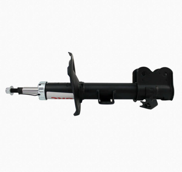Amortiguador Delantero Izquierdo Ultra > Gr-G52344 Grc