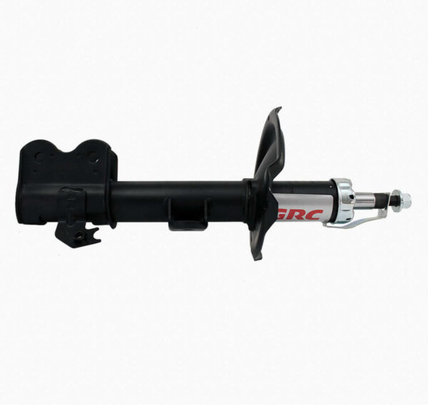 Amortiguador Delantero Derecho Ultra > Gr-G52345 Grc