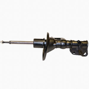 Amortiguador Delantero Derecho Ultra > Gr-G52347 Grc
