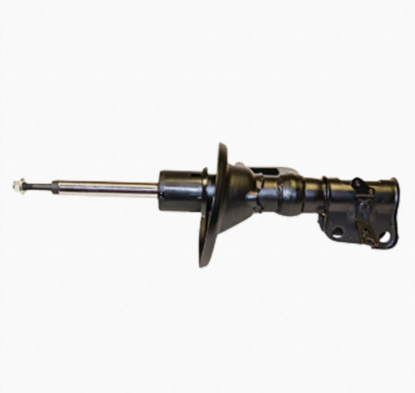 Amortiguador Delantero Derecho Ultra > Gr-G52347 Grc