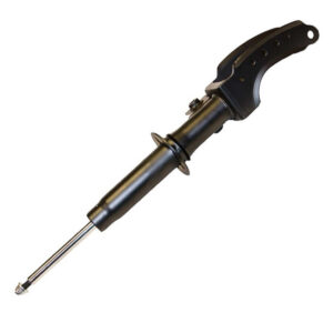 Amortiguador Delantero Izquierdo Ultra > Gr-G52348 Grc