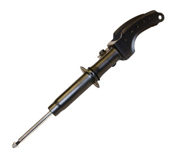 Amortiguador Delantero Izquierdo Ultra > Gr-G52348 Grc