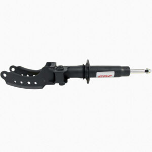 Amortiguador Delantero Derecho Ultra > Gr-G52349 Grc