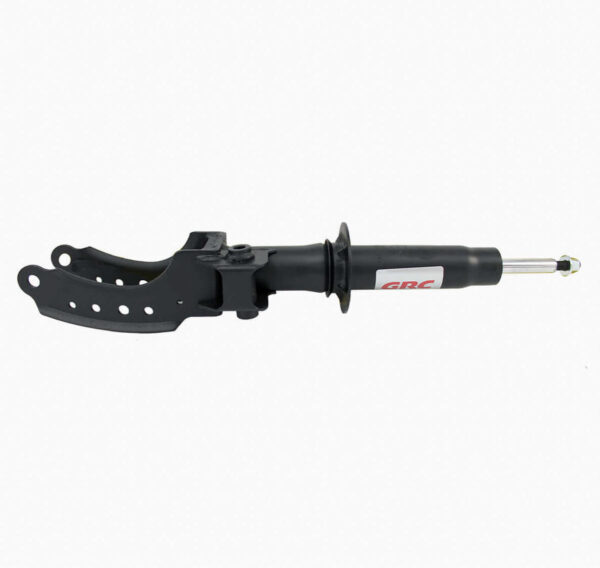 Amortiguador Delantero Derecho Ultra > Gr-G52349 Grc