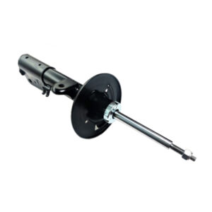 Amortiguador Delantero Derecho Ultra > Gr-G52359 Grc