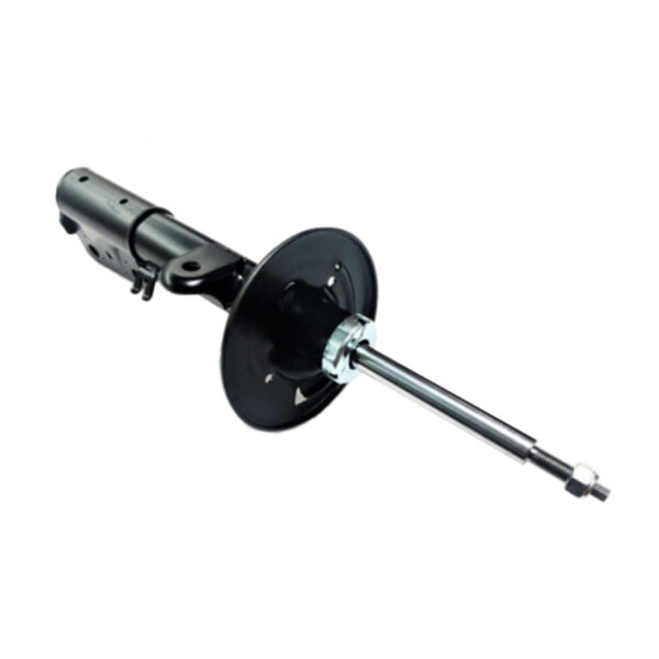 Amortiguador Delantero Derecho Ultra > Gr-G52359 Grc