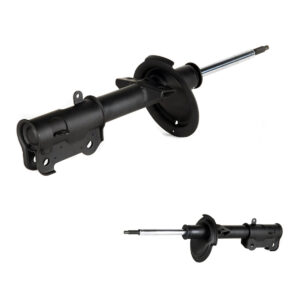 Amortiguador Delantero Ultra > Gr-G52406 Grc