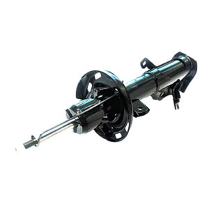 Amortiguador Delantero Izquierdo Ultra > Gr-G52414 Grc
