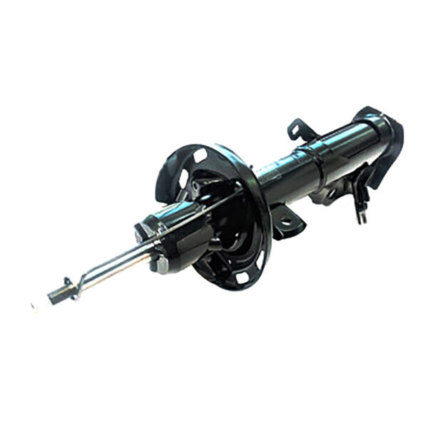Amortiguador Delantero Izquierdo Ultra > Gr-G52414 Grc