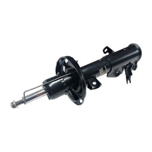 Amortiguador Delantero Izquierdo Ultra > Gr-G52416 Grc