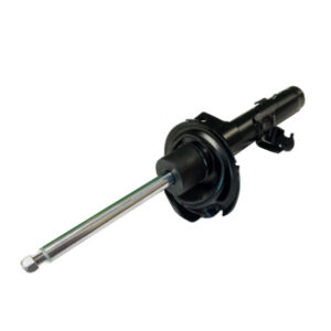 Amortiguador Delantero Derecho Ultra > Gr-G52423 Grc