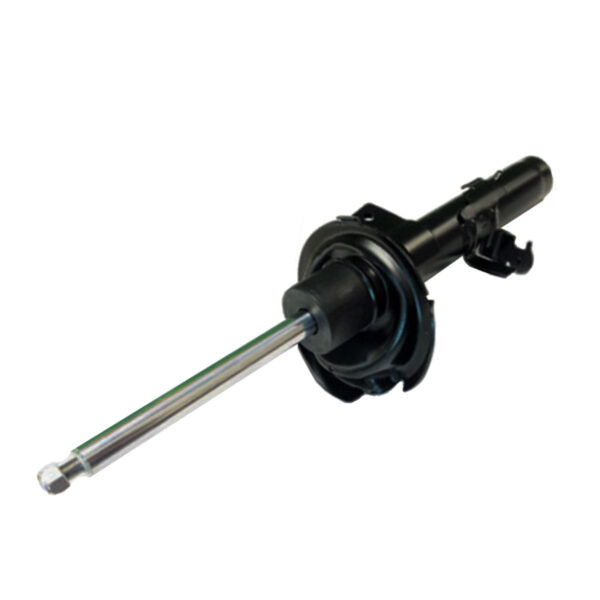 Amortiguador Delantero Derecho Ultra > Gr-G52423 Grc